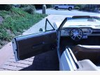 Thumbnail Photo 26 for 1965 Chevrolet Chevelle Malibu